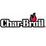 Best 3 Char-Broil Analog & Digital Electric Smokers Reviews