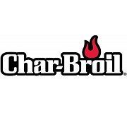 Best 4 Char-Broil Analog & Digital Electric Smokers Reviews