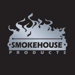Best 3 Smokehouse Big & Little Chief Electric Smoker Reviews