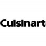 Best Cuisinart Electric Smoker For Sale In 2020 Review