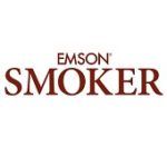 Best Emson Indoor Electric Pressure Smoker Review & Advice