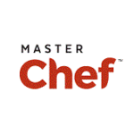 Best Master Chef Electric Smoker To Buy In 2020 Review