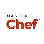 Best Master Chef Electric Smoker To Buy In 2022 Review