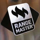 Best Range Master Electric Smoker For Sale In 2022 Review