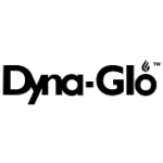Dyna-Glo Analog & 30 Digital Vertical Electric Smoker Reviews