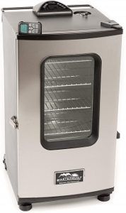 Best 11 Masterbuilt Electric Smokers For Sale In 2022 Reviews