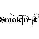 Smokin-It Electric Smoker Model 1, Model 2 & Model 3 Reviews