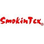 SmokinTex Electric Smoker PRO 1100, 1400, 1460, 1500 Reviews