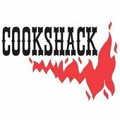 Top 4 Cookshack Residential & Commercial Electric Smoker Reviews