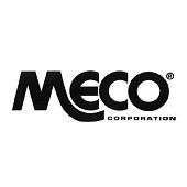 Top Meco-Southern Country Electric Smokers & Parts Reviews