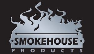 smokehouse-big-little-chief-electric-smoker