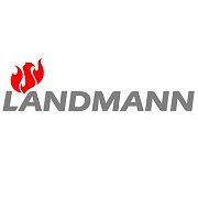 Best 3 Landmann Smoky Mountain Electric Smokers Reviews 2022