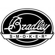 Best 3 Bradley Electric Smokers You Can Buy In 2022 Reviews