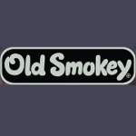 Best Old Smokey Electric Smokers For Sale In 2020 Reviews
