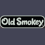 Best Old Smokey Electric Smokers For Sale In 2022 Reviews