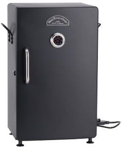 Best 5 Tabletop Electric Smokers To Choose In 2022 Reviews