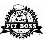 Top 4 Pit Boss Digital & Analog Electric Smoker Reviews 2022