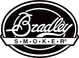 bradley-electric-smoker