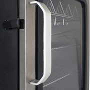 Best 5 40-Inch Electric Smoker On The Market In 2022 Reviews