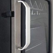 Best 5 40-Inch Electric Smoker On The Market In 2020 Reviews