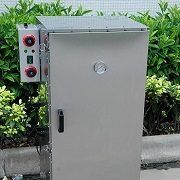 Best 5 Commercial Electric Smokers For Sale In 2022 Reviews
