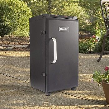 best-electric-smoker-for-the-money