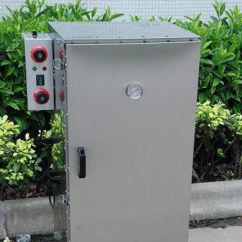 commercial-electric-smoker